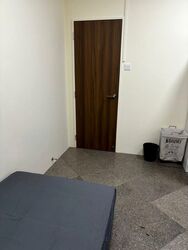 Parc Vista (D22), Condominium #544868471